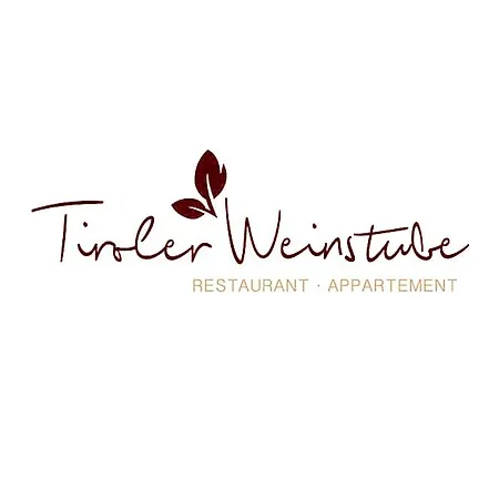Tiroler Weinstube 4* Seefeld w Tirolu