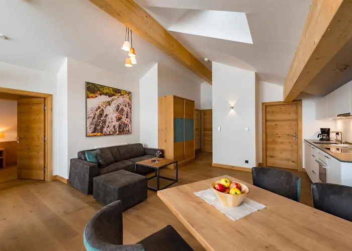 تيرولر فينستوب