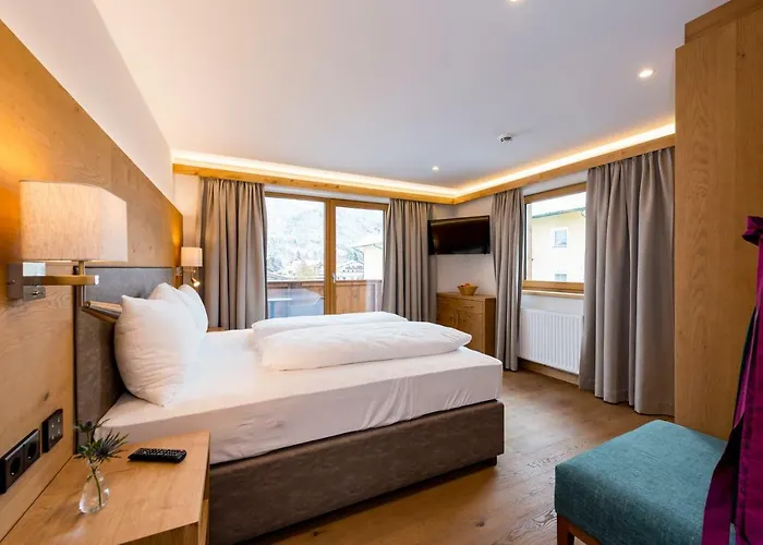 تيرولر فينستوب